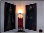 foto Castel Welsperg 